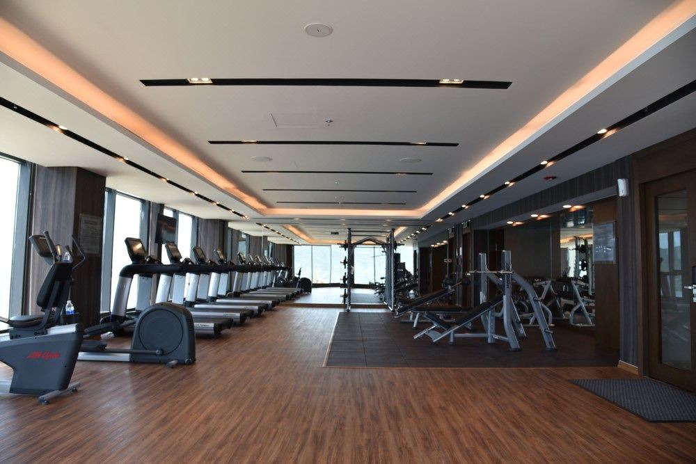 Photo of Livingroom in Son Tra