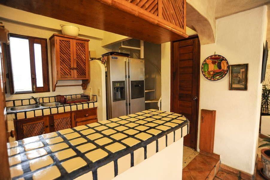 Photo of Bedroom in Ixtapa
