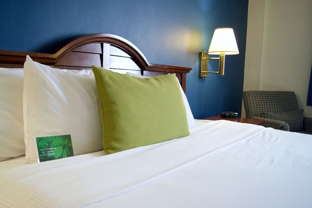 Photo of Bedroom in Los Mochis