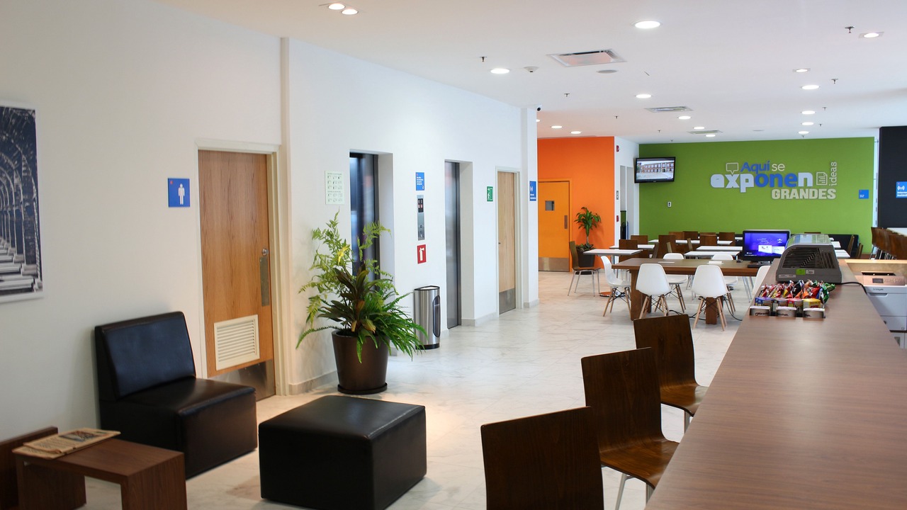 Photo of Livingroom in Fraccionamiento Revolucion