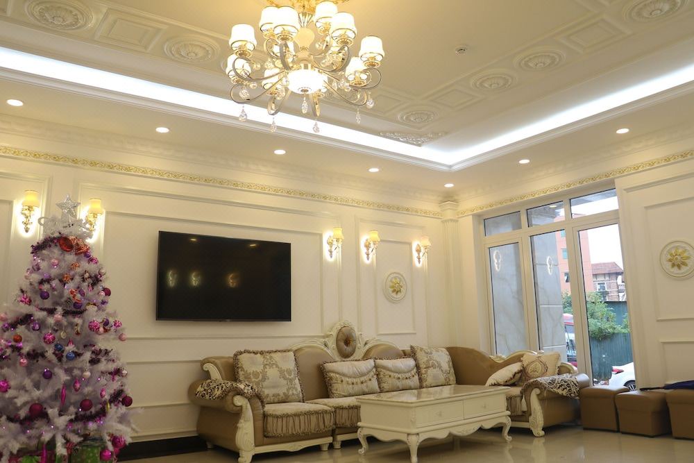 Photo of Livingroom in Da Lat