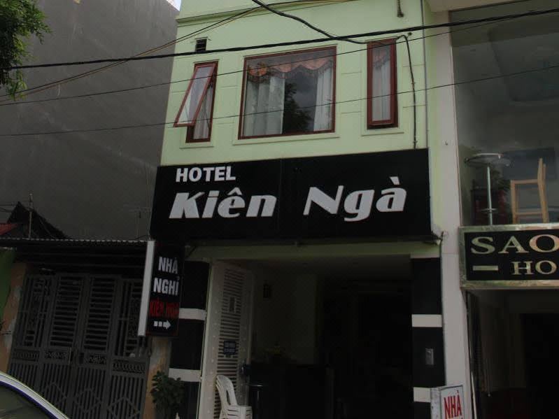Photo of Buildings in Soc Son