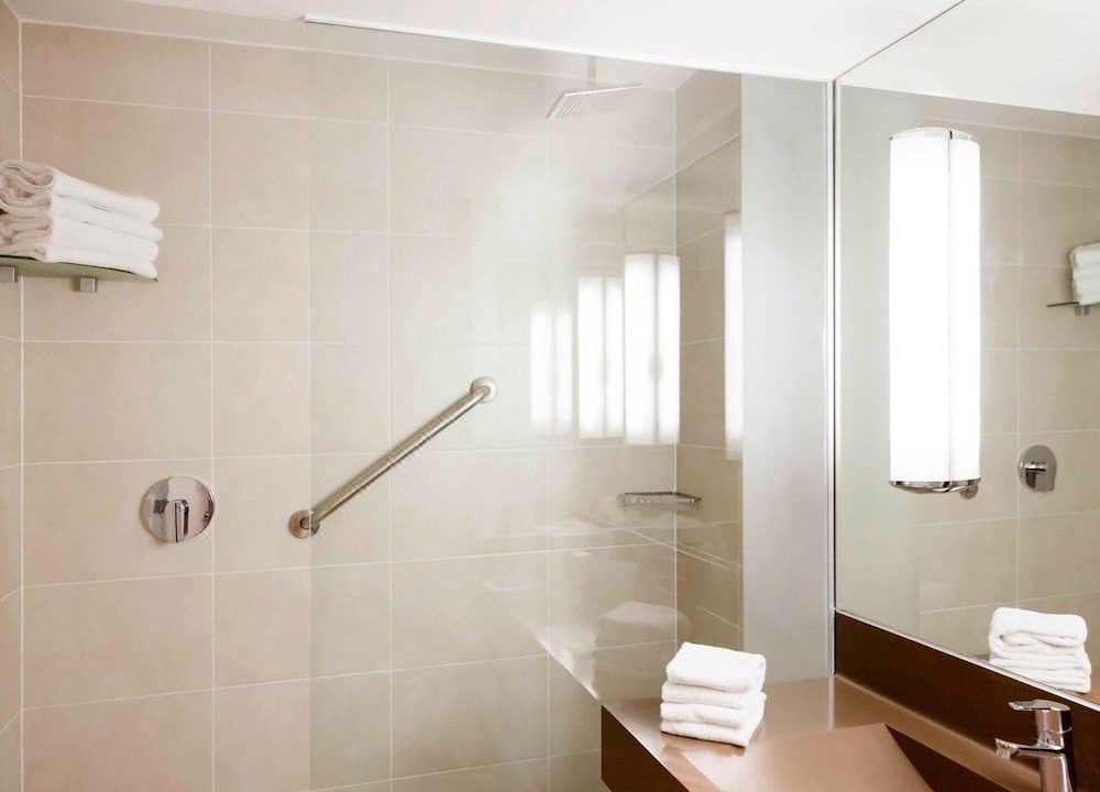 Photo of Bathroom in Santa Fe