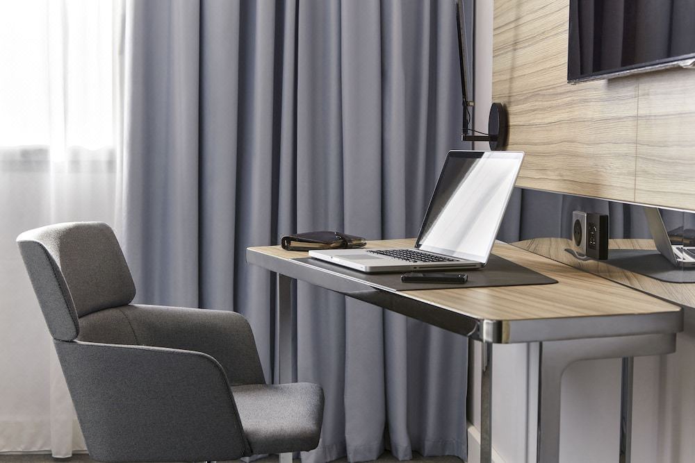 Photo of Livingroom in Santa Fe