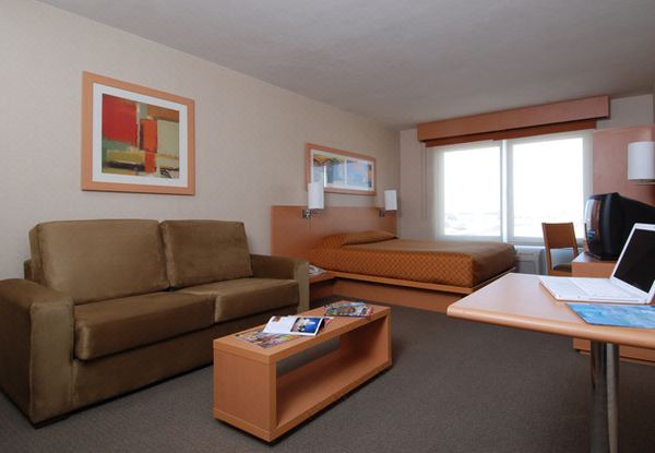 Photo of Livingroom in Leon