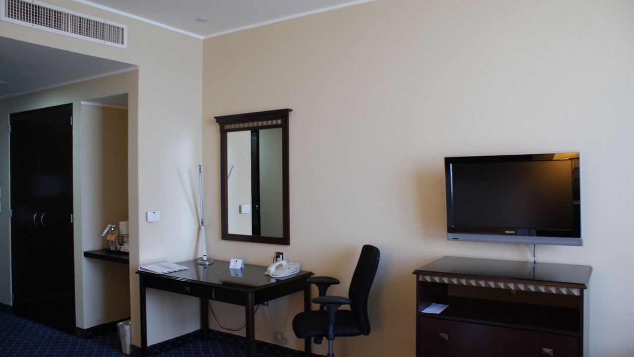 Photo of Livingroom in Santa Fe