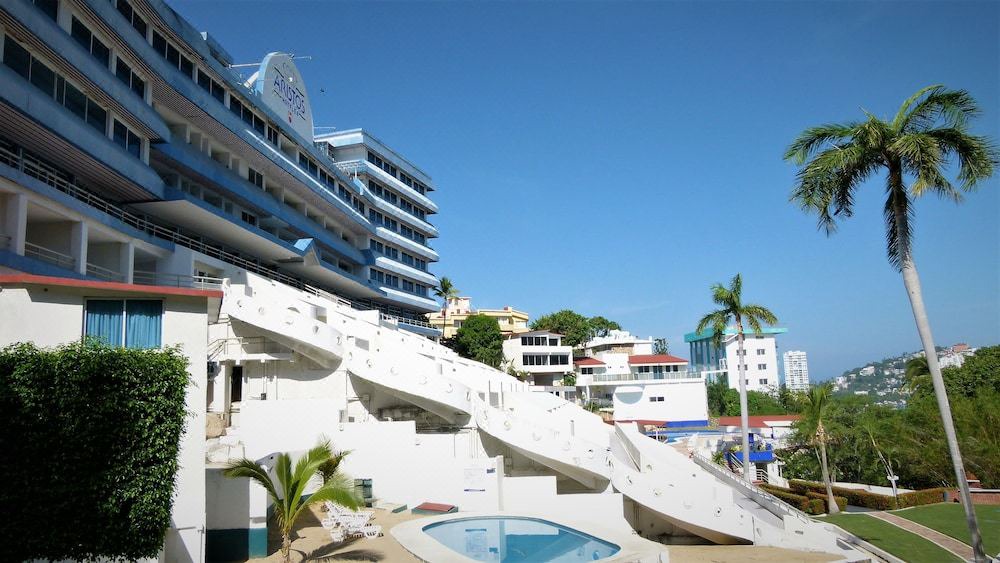 Photo of Others in Caleta