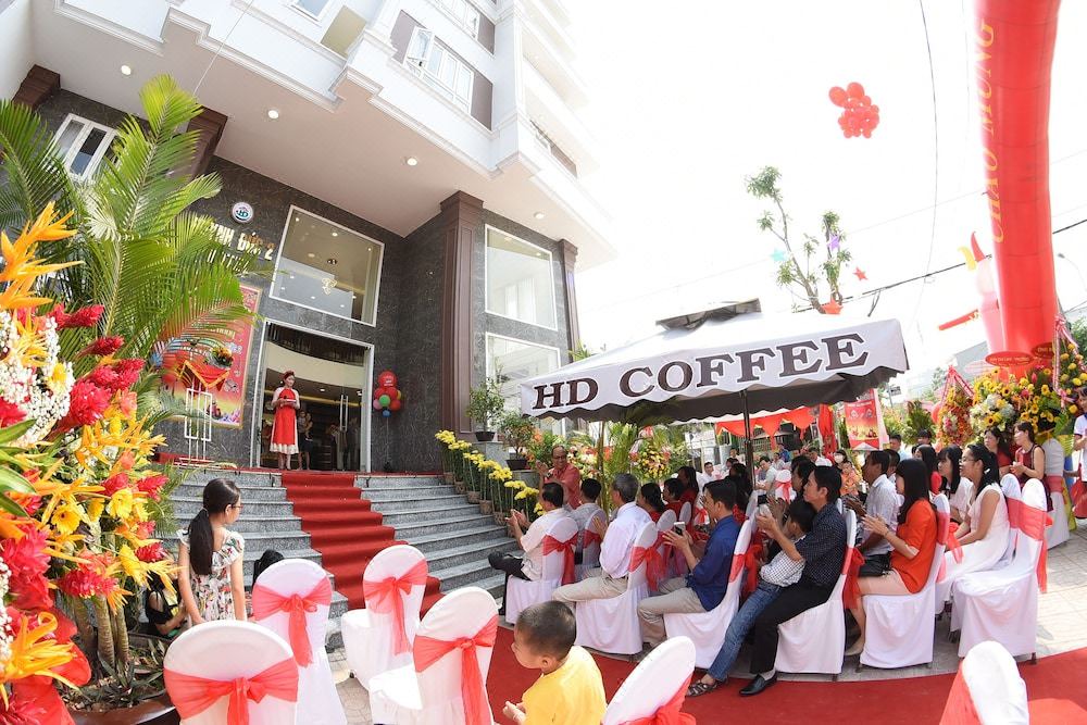 Photo of Others in Cao Lanh