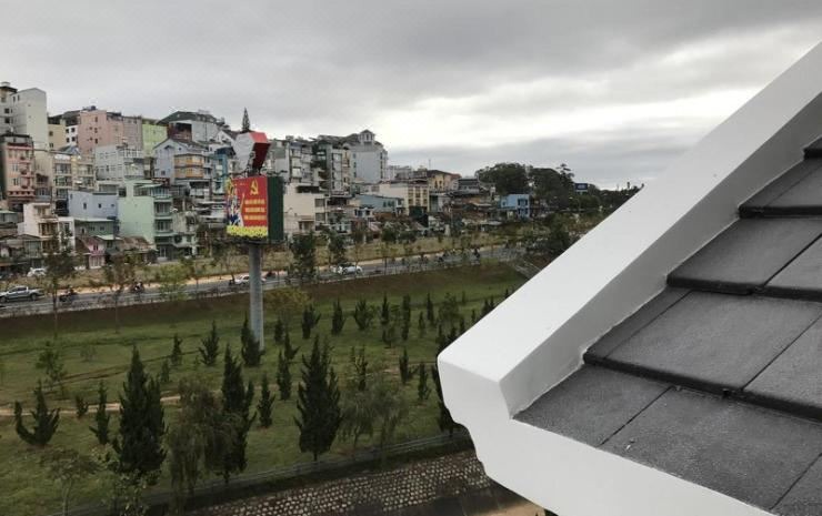 Photo of Others in Da Lat
