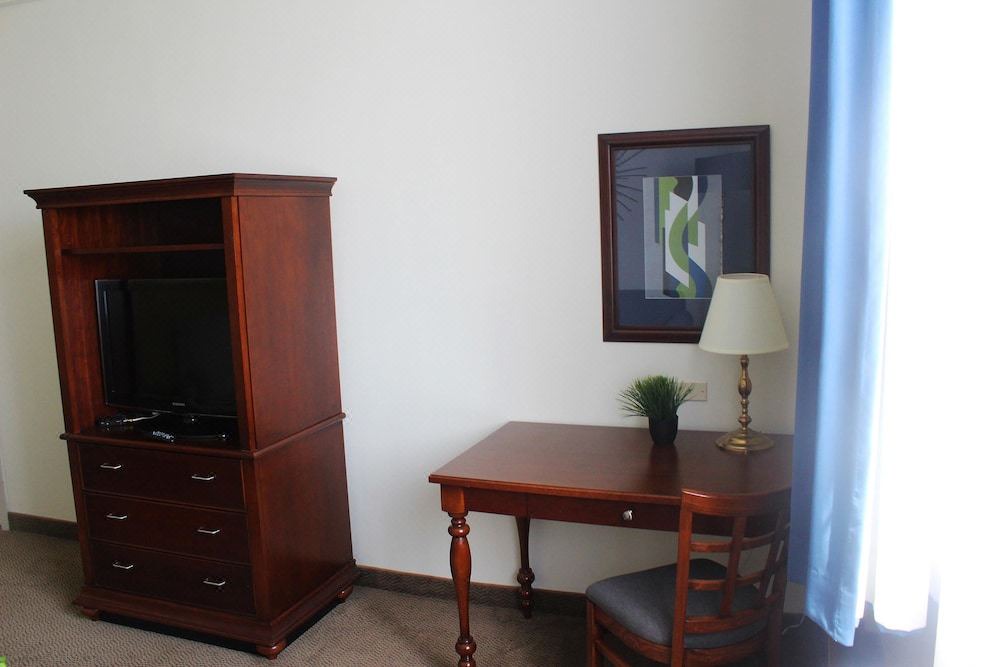 Photo of Livingroom in Los Mochis