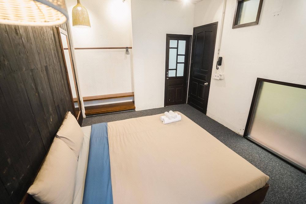 Photo of Bedroom in Hai Chau