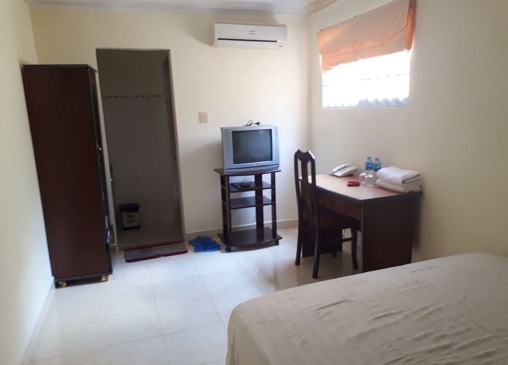 Photo of Bedroom in Vung Tau