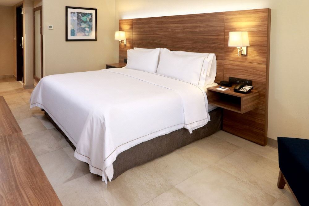 Photo of Bedroom in Tlaquepaque
