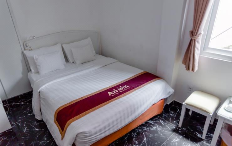 Photo of Bedroom in Bui Thi Xuan
