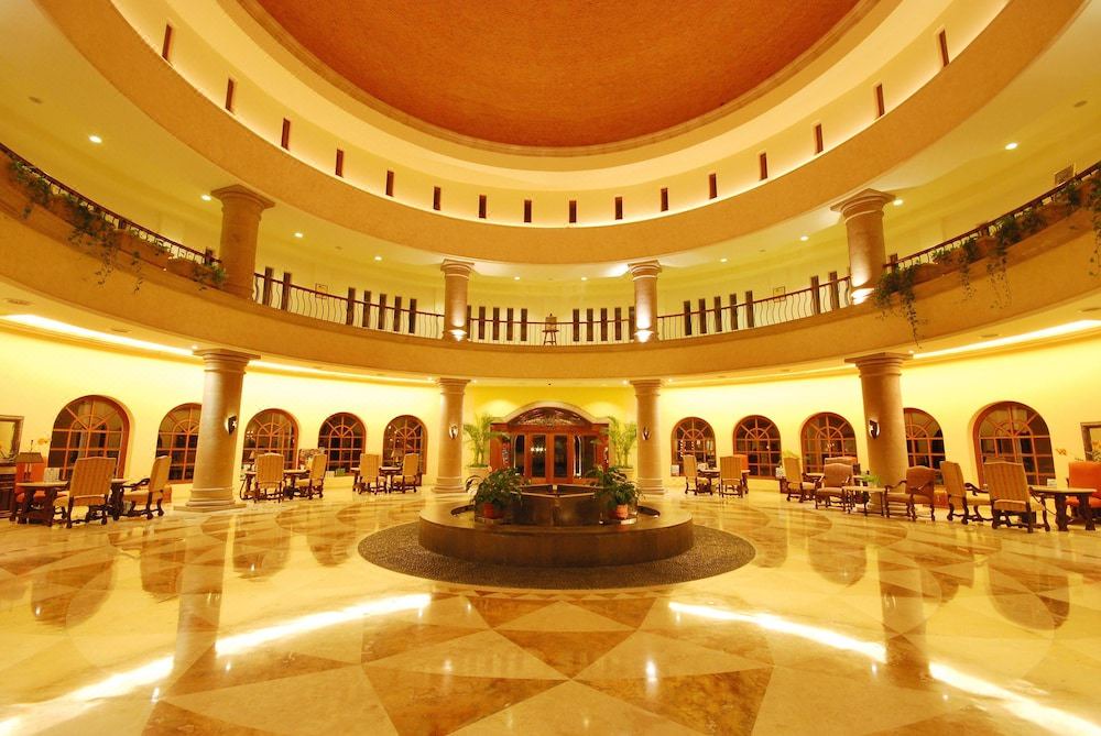 Photo of Livingroom in Marina