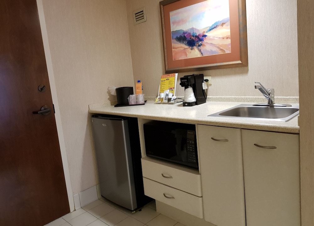 Photo of Kitchen in San Nicolas de los Garza