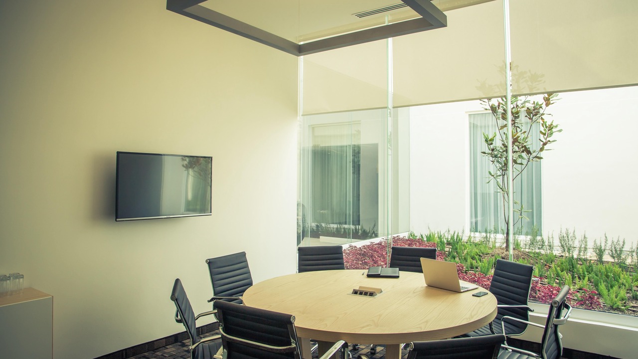 Photo of Livingroom in Ixtapalapa