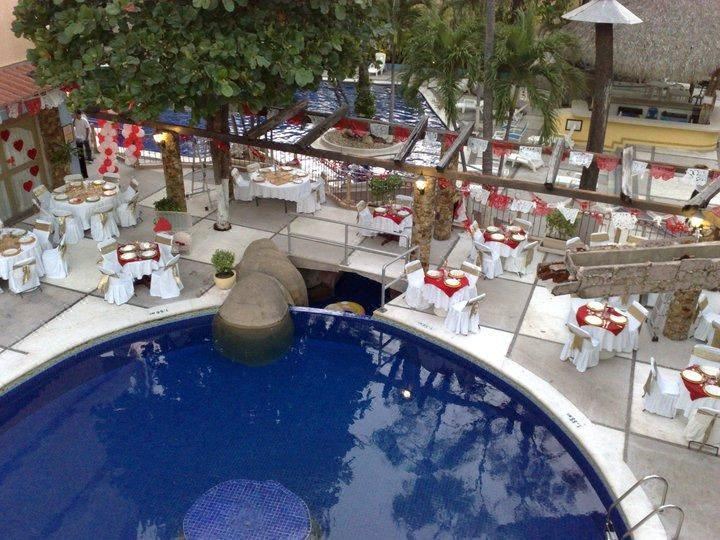 Photo of Outdoor in Magallanes