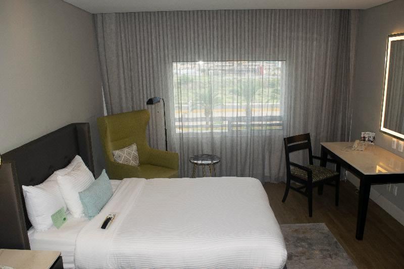 Photo of Bedroom in Hermosillo