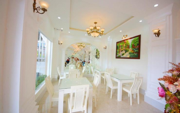 Photo of Livingroom in Da Lat