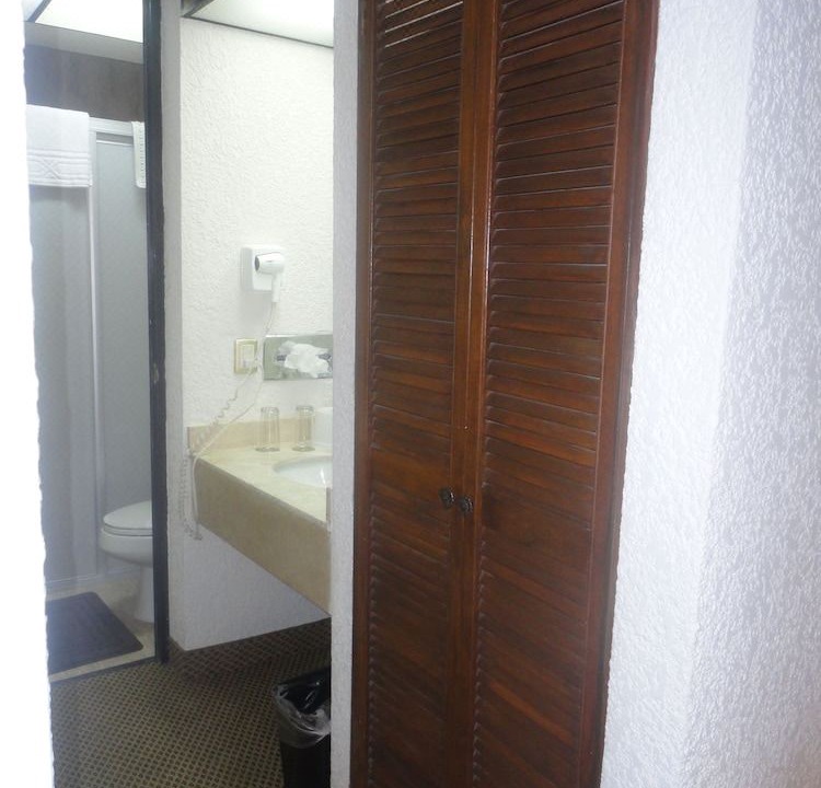 Photo of Others in Gomez Palacio