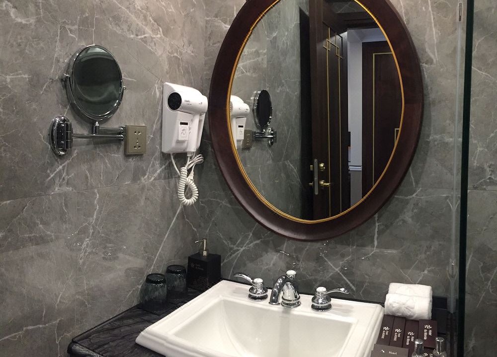 Photo of Bathroom in Long Bien