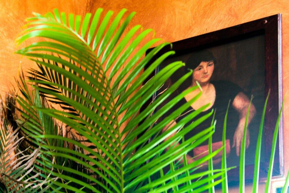 Photo of Others in Cuernavaca