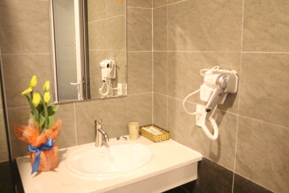 Photo of Bathroom in Da Lat