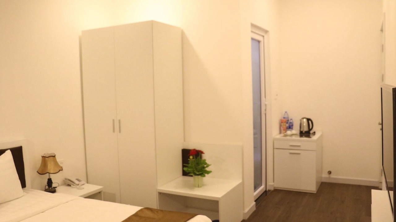 Photo of Bedroom in Da Lat