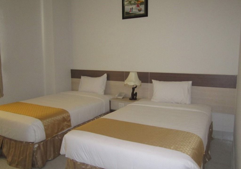 Photo of Bedroom in Ninh Kieu