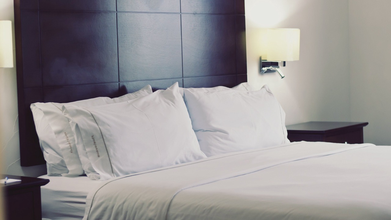 Photo of Bedroom in Nuevo Laredo