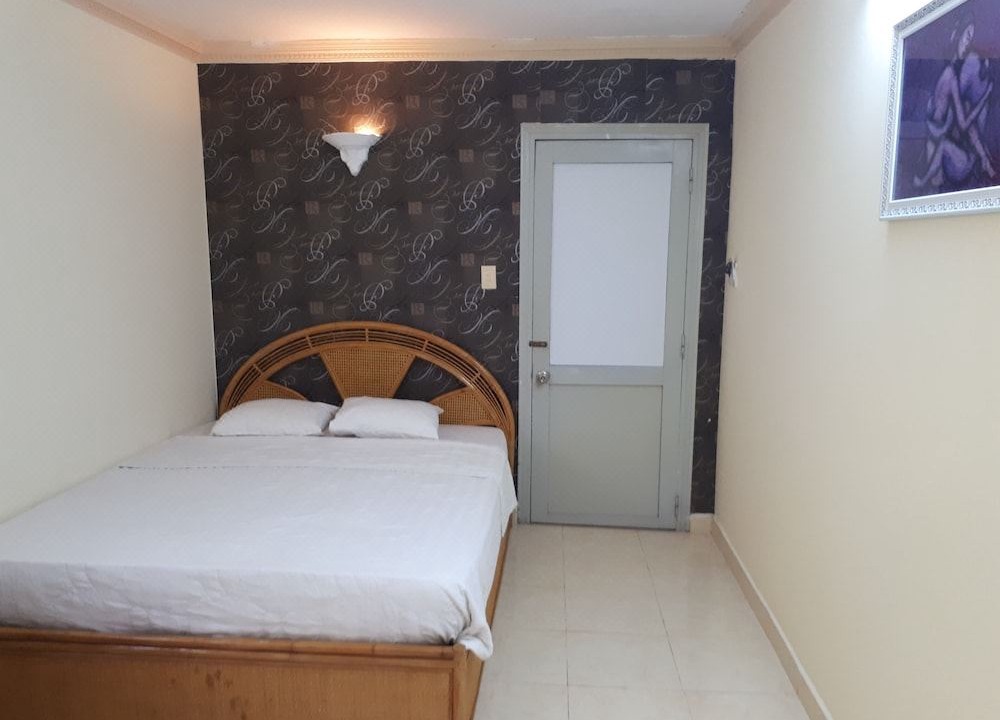 Photo of Bedroom in Vung Tau
