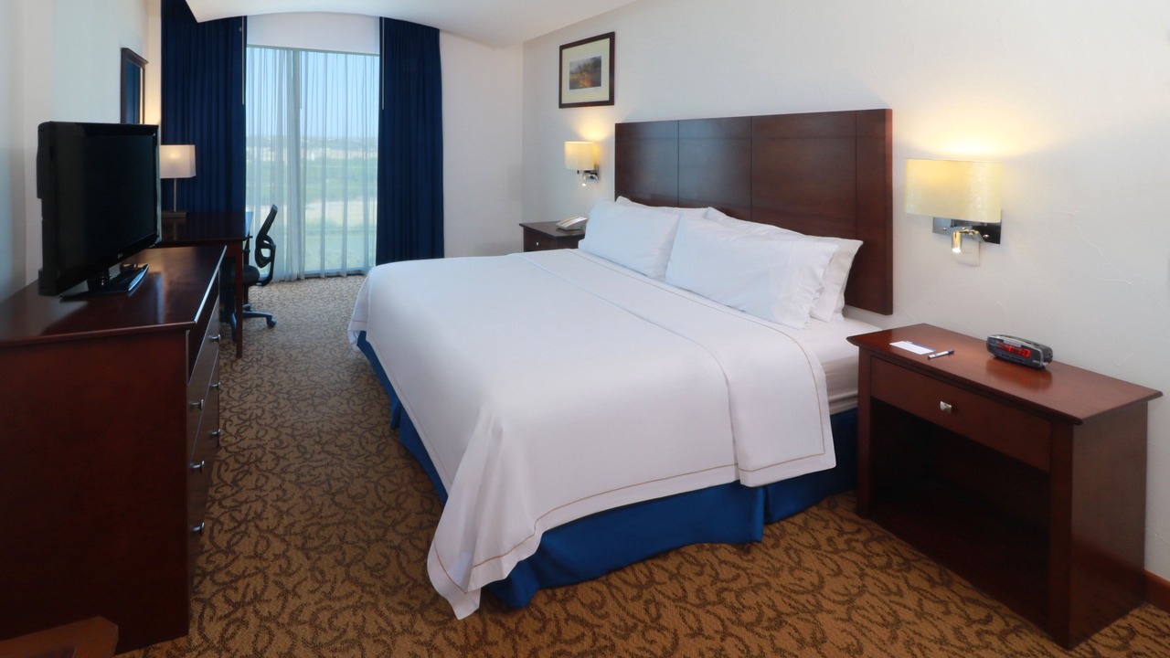 Photo of Bedroom in Nuevo Laredo