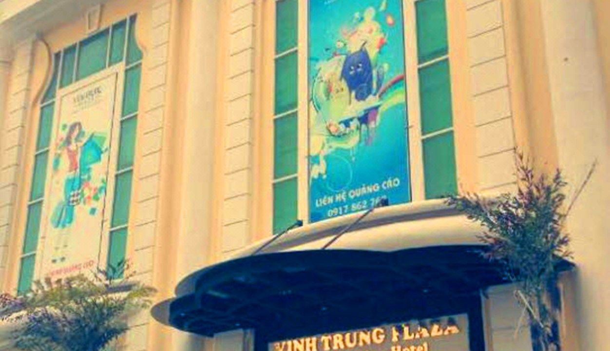 Photo of Others in Vinh Trung