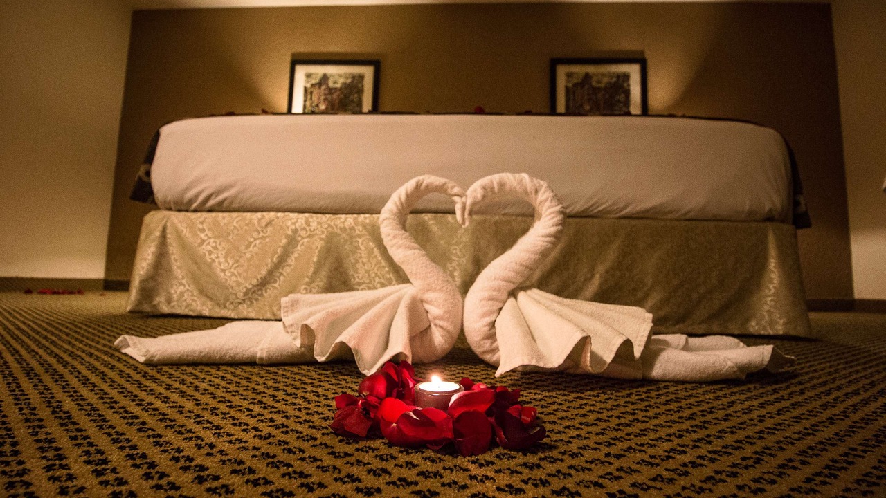 Photo of Bedroom in Gomez Palacio