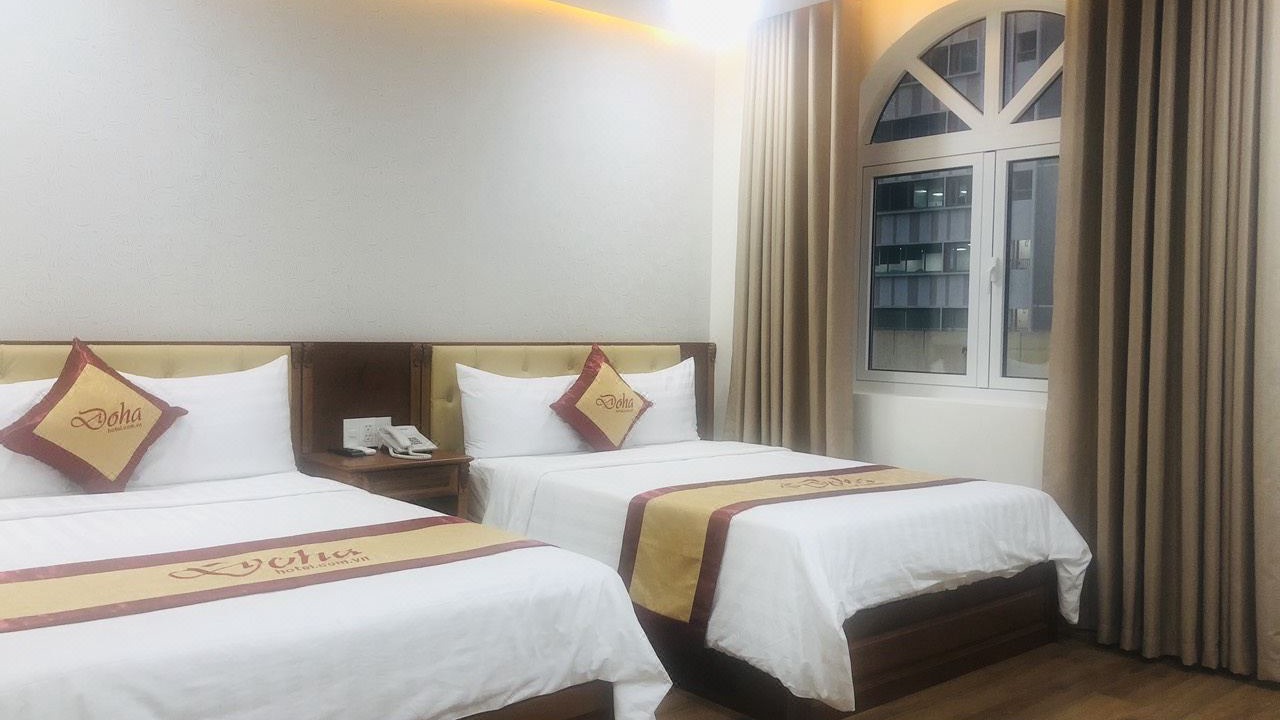Photo of Bedroom in Tan Binh