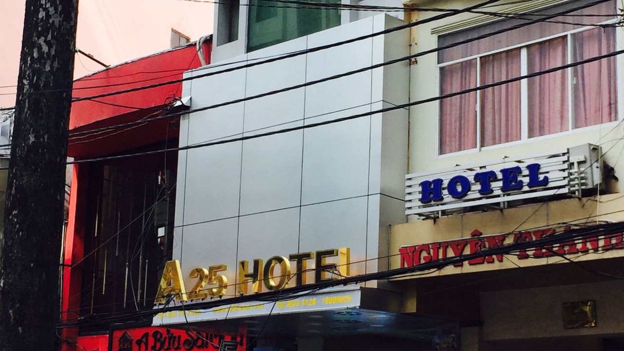 Photo of Others in Bui Thi Xuan