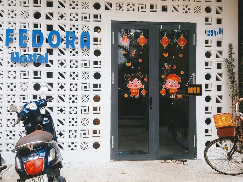 Photo of Others in Thanh Khe