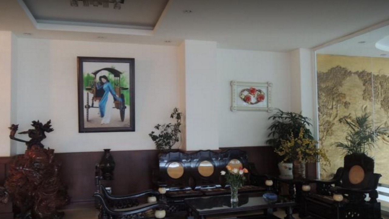Photo of Livingroom in Da Lat
