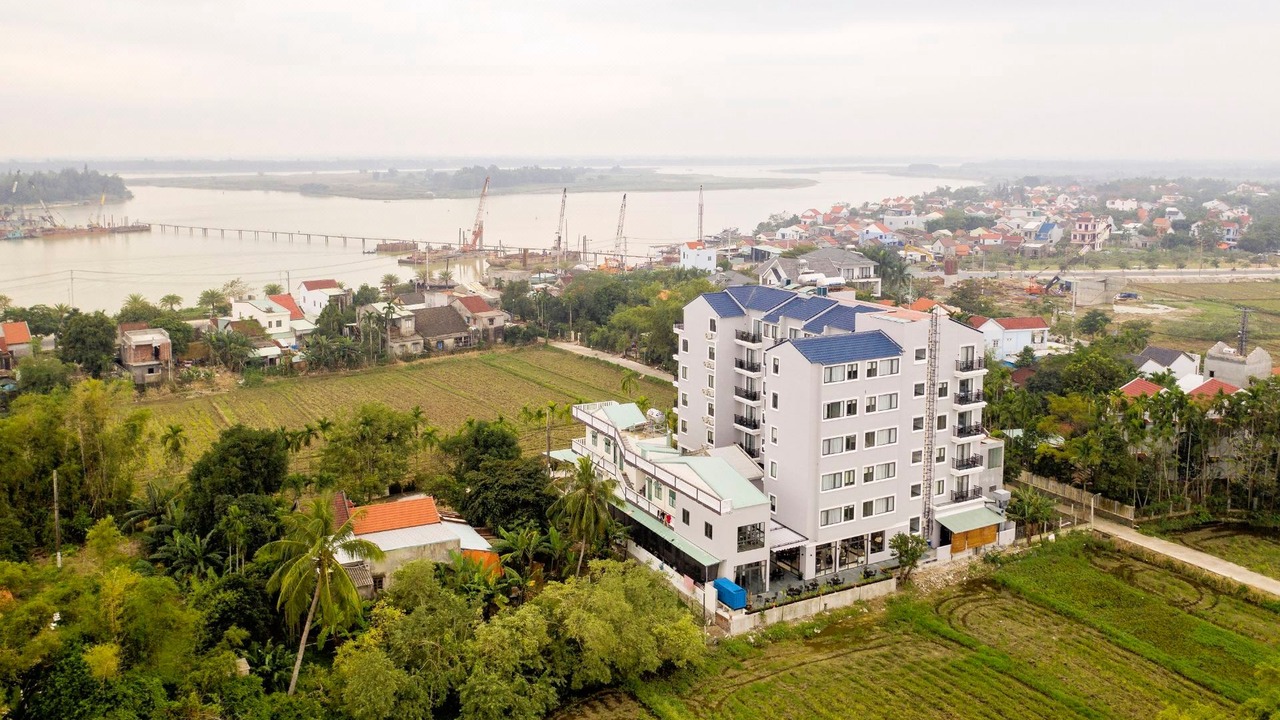 Photo of Others in Thanh Ha