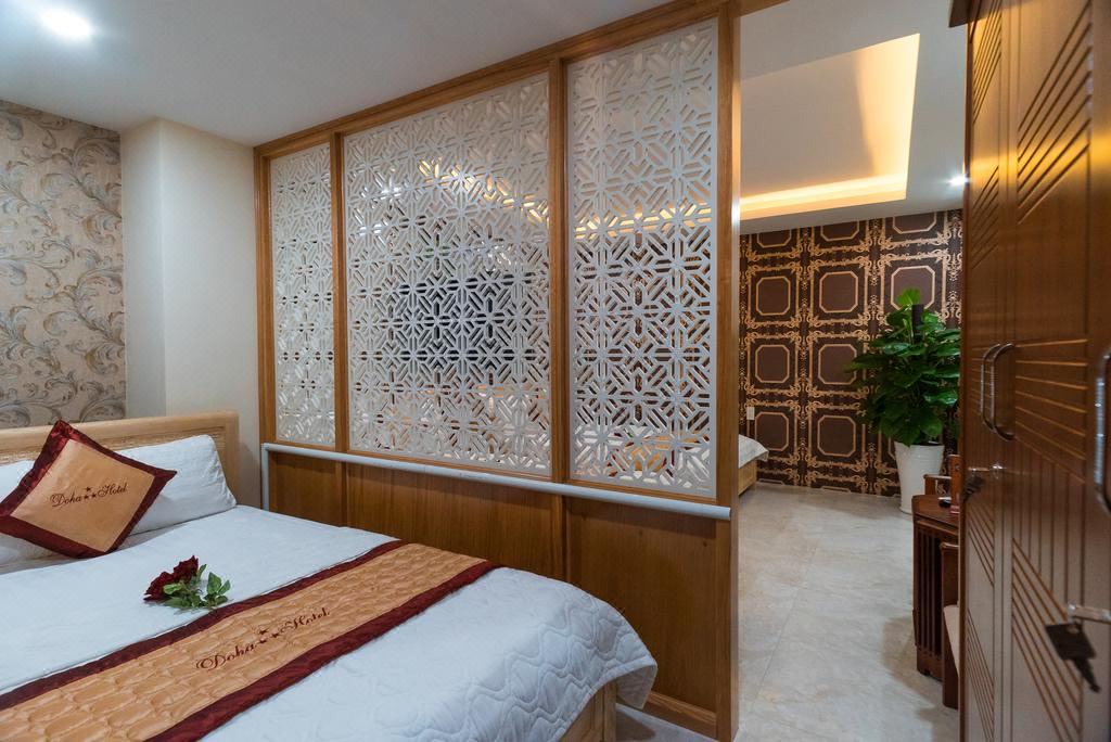 Photo of Bedroom in Tan Binh