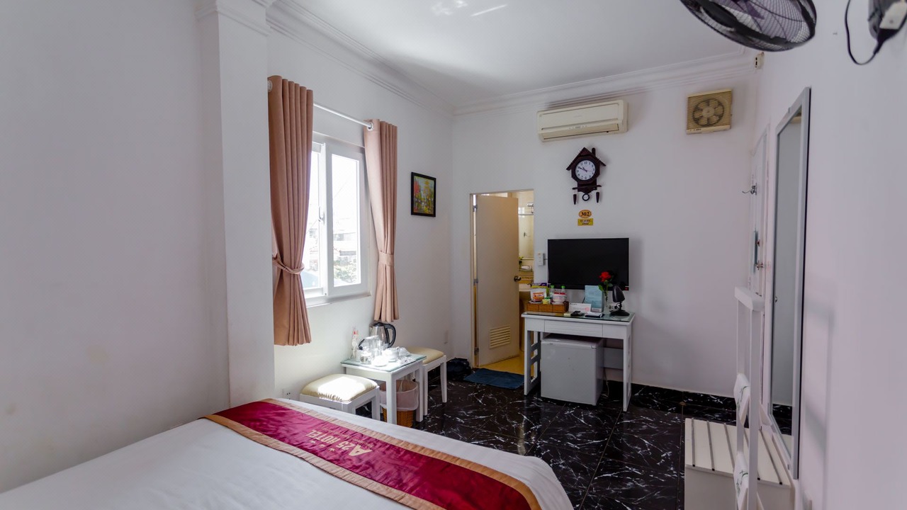 Photo of Bedroom in Bui Thi Xuan