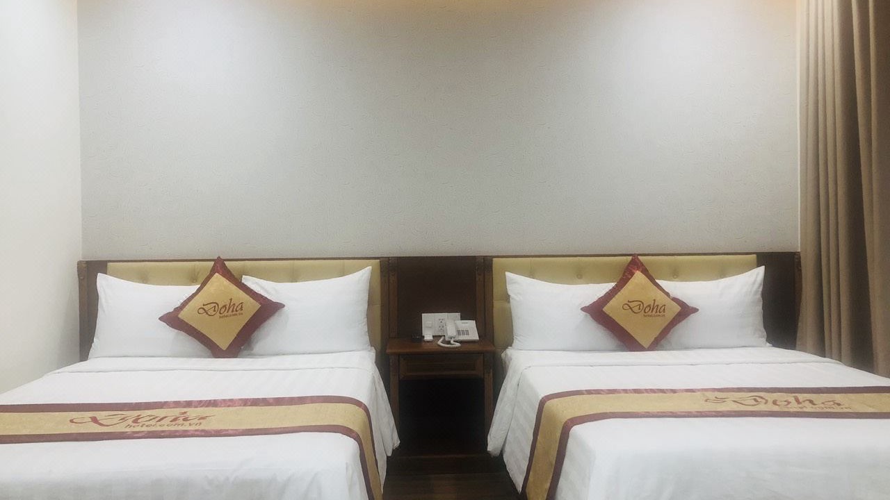 Photo of Bedroom in Tan Binh