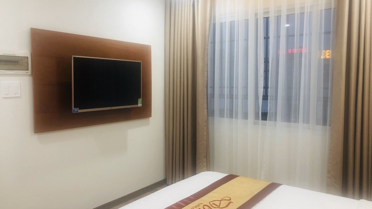 Photo of Bedroom in Tan Binh