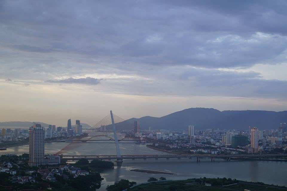 Photo of Outdoor in Hai Chau
