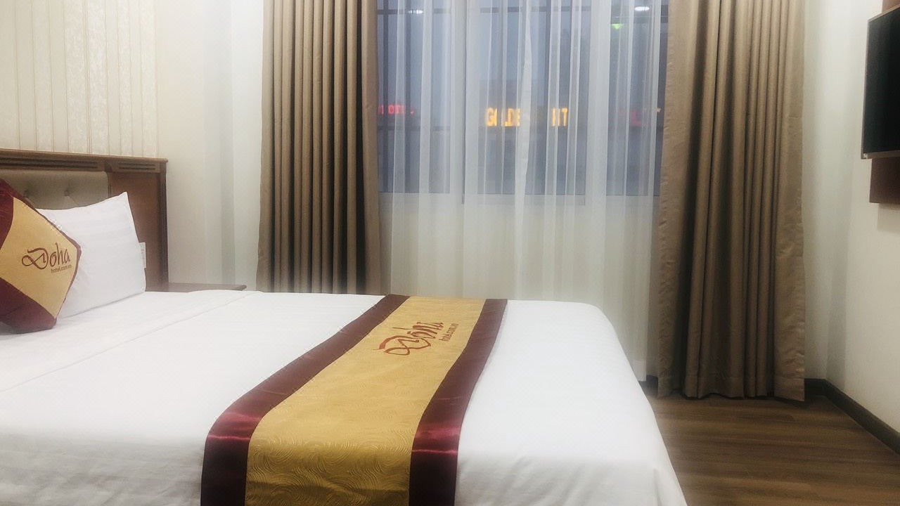 Photo of Bedroom in Tan Binh