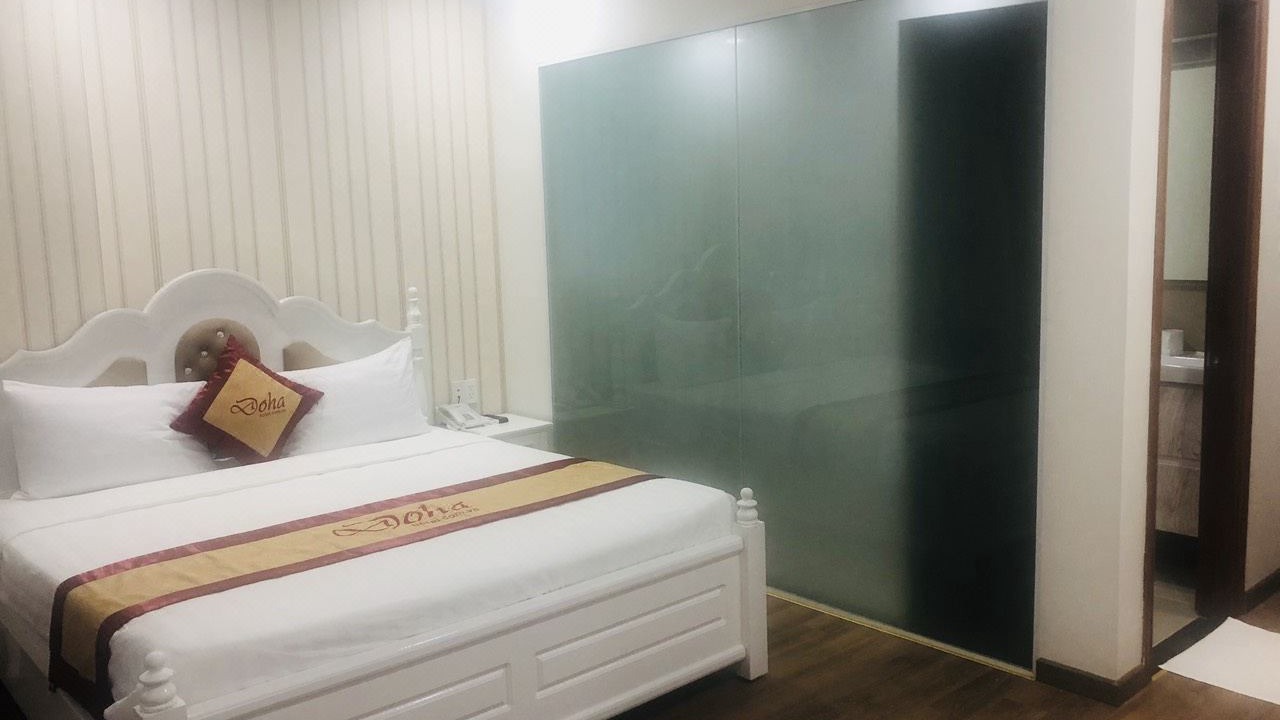 Photo of Bedroom in Tan Binh