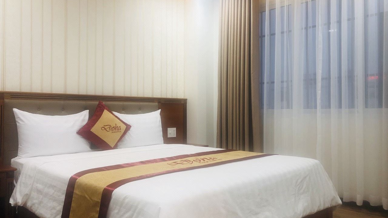 Photo of Bedroom in Tan Binh