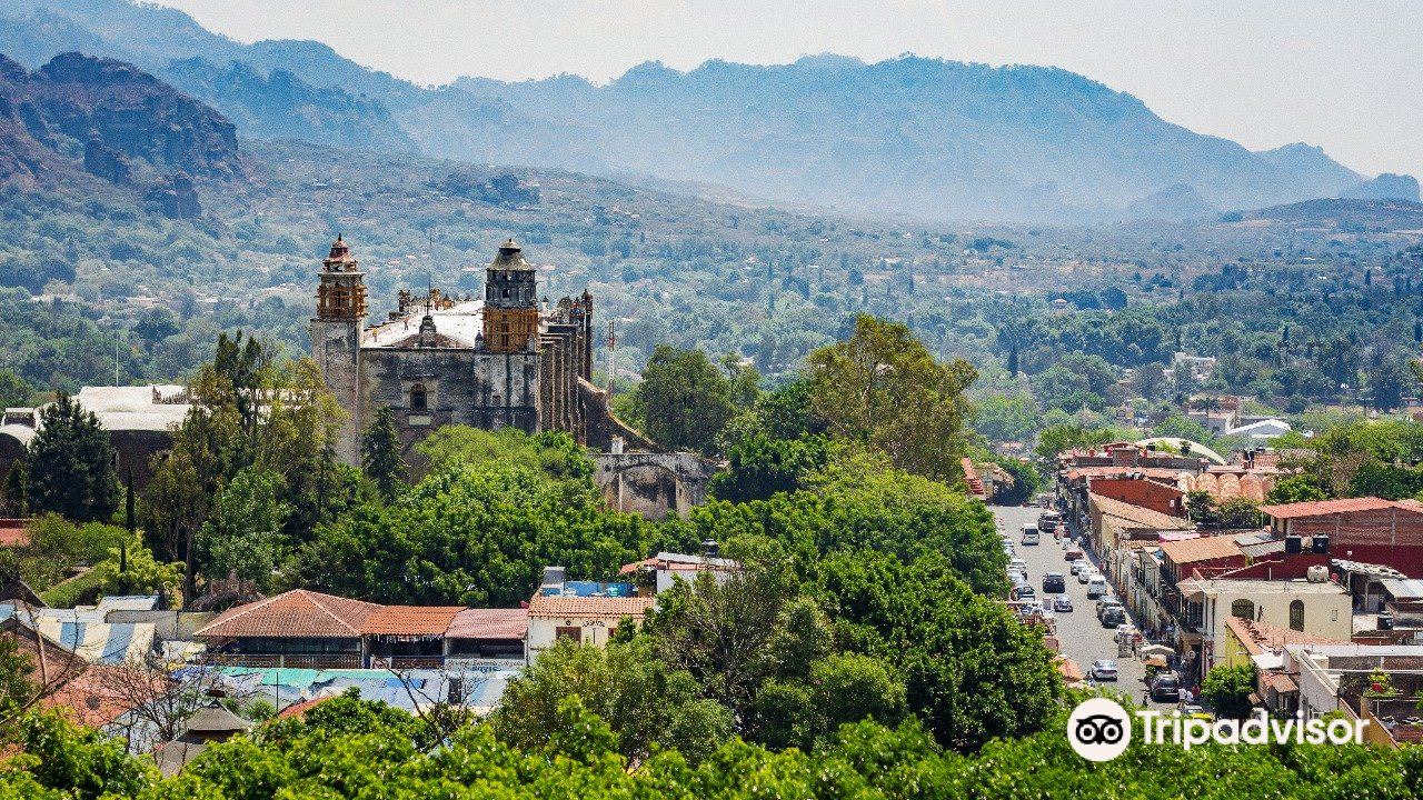 Photo of Others in San Miguel