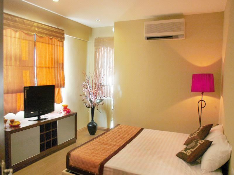 Photo of Bedroom in Vinh Trung